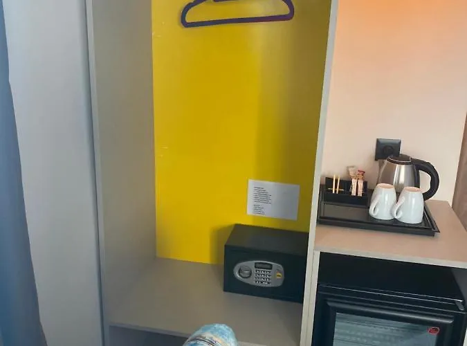 Duży pokój dwuosobowy